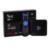 Next Mediabox 4K Ultra HD Android Tv Box