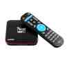 Next Mediabox 4K Ultra HD Android Tv Box