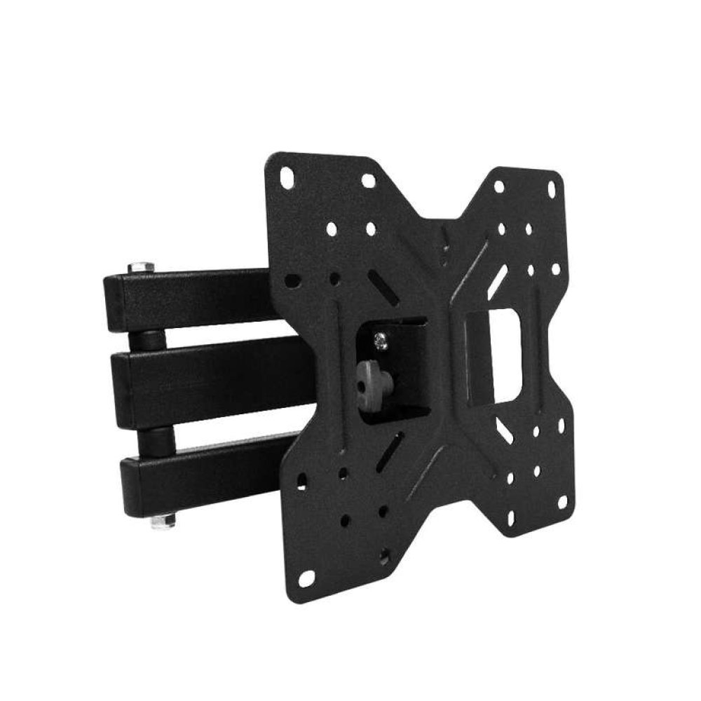 NextStar YE-5505  Hareketli Üç Kollu Televizyon Askı Aparatı 22-43"