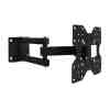 NextStar YE-5505  Hareketli Üç Kollu Televizyon Askı Aparatı 22-43"