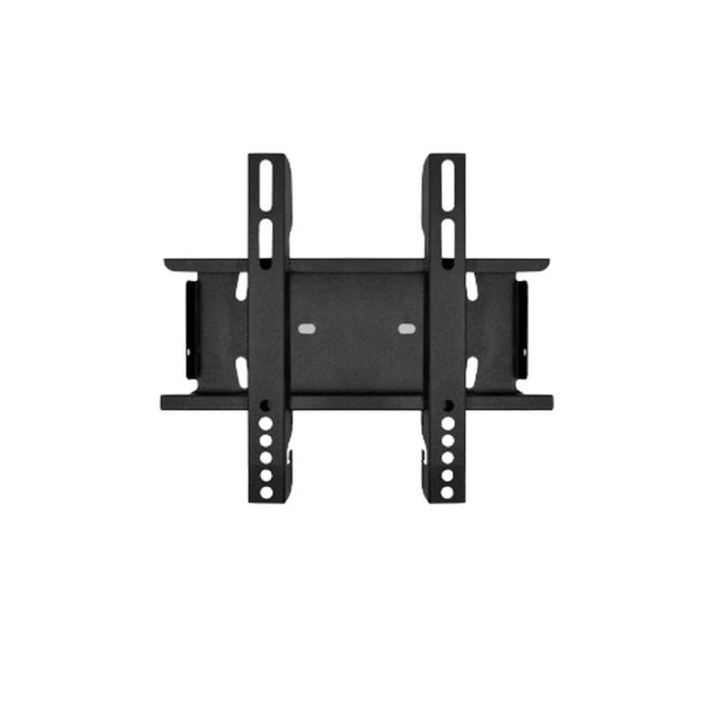 Nextstar YE2232 Sabit Televizyon Askı Aparatı 14-32"