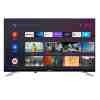 Grundig Munich GFH-6970B 32” 80 Ekran HD Android Smart TV