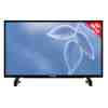 Hi-Level 39 HL700 39" Smart LED TV