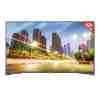 Hi-Level 43'' Full HD Android Smart Led TV