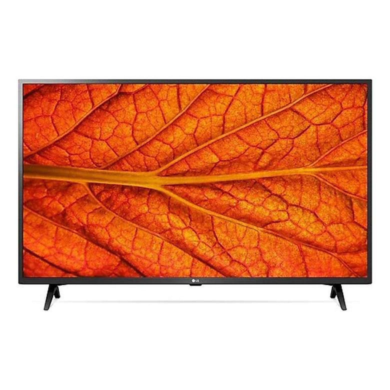 LG 43LM6370PLA 43" 108 Ekran Uydu Alıcılı Full HD Smart LED TV