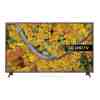 LG UP75006LF 55" 4K Ultra HD Smart TV