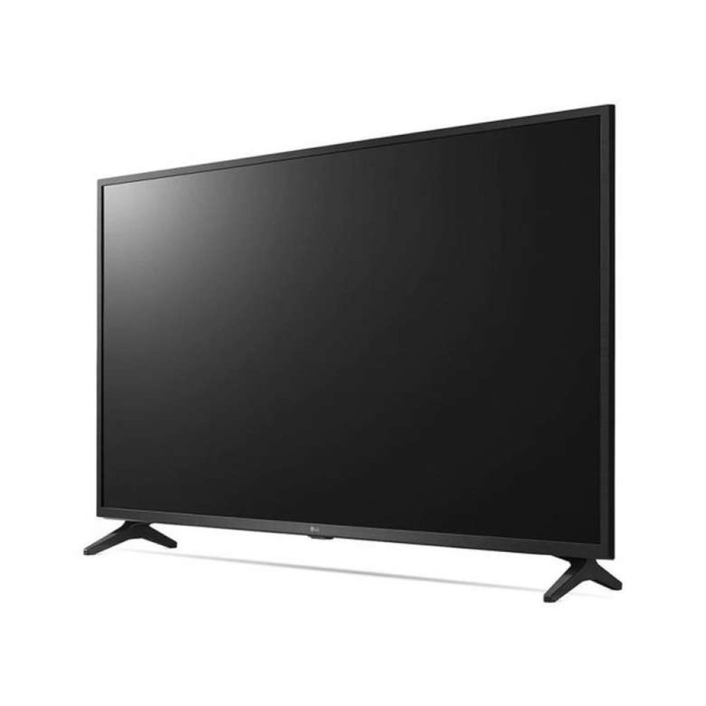 LG UP75006LF 55" 4K Ultra HD Smart TV