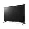 LG UP75006LF 55" 4K Ultra HD Smart TV