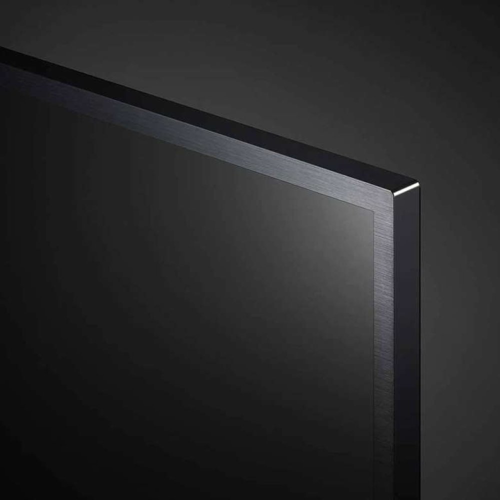 LG UP75006LF 55" 4K Ultra HD Smart TV