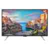 Nordmende 50'' Ultra HD Smart Led TV
