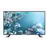 Onvo OV40250 40'' Full HD Android Smart Led TV
