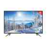 Onvo OV50350 50'' Ultra HD Smart Led TV