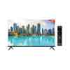 Onvo OV50F353 50" Ultra Android Smart Led TV