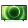 Philips 43PFS6805 43" Uydulu Smart LED TV