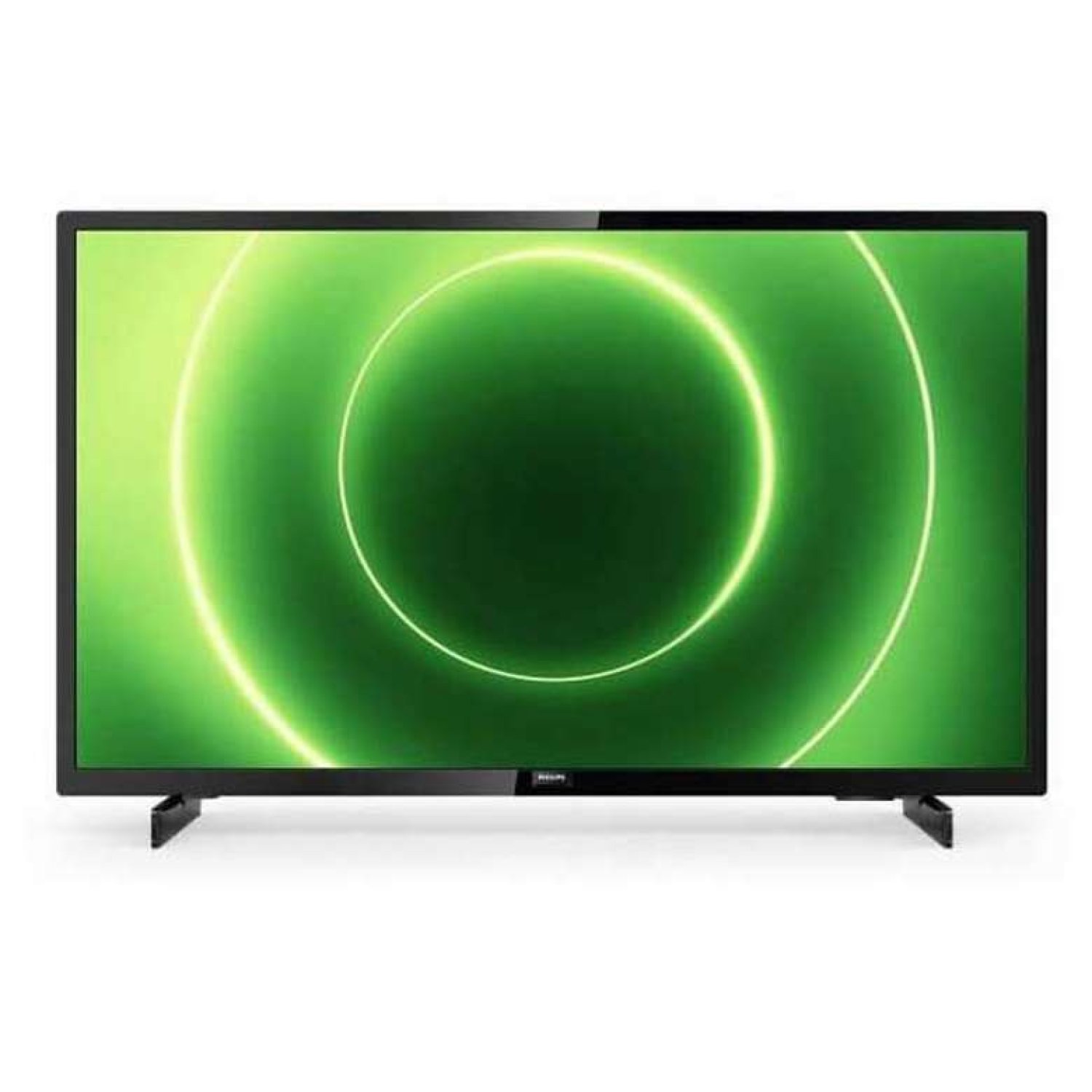 Philips 43PFS6805 43" Uydulu Smart LED TV