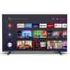 Philips 55PUS7906 55'' 139 Ekran 4K Uydu Alıcılı Ultra HD Android LED TV