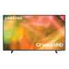 Samsung 43AU8000 43" 4K CRYSTAL Ultra HD Smart TV