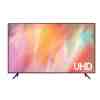 Samsung 58AU7000 58" 4K Crystal Ultra HD TV