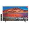 Samsung 58TU7000 58" 4K Crystal Ultra HD TV