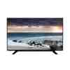 Toshiba 43" 43L2163DT Full HD Smart Led TV
