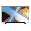 Toshiba 43UL2063DT 43" Ultra HD Smart Led TV