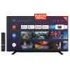 Toshiba 50UA2063DT 50'' 4K Android TV
