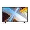 Toshiba 50UL2063DT 50” Ultra HD Smart TV