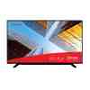 Toshiba 55UL2063DT 55'' Ultra HD Smart Led TV