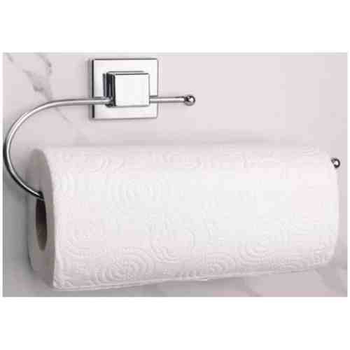 Kilitli Vantuzlu Banyo Ürünleri Gri