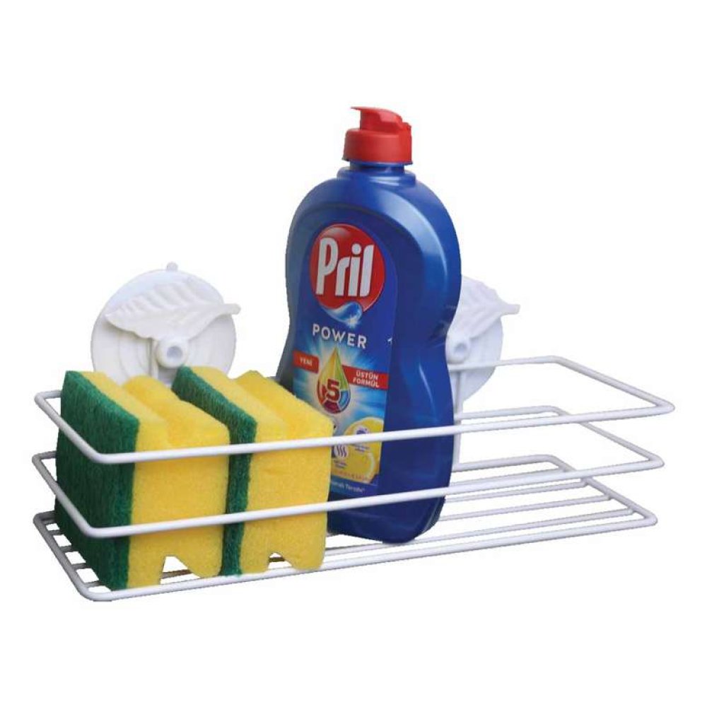 Vakumlu Silikon Kaplama Dikdörtgen Ürün