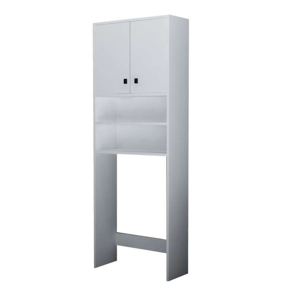 Tiamob Banyo Dolabı