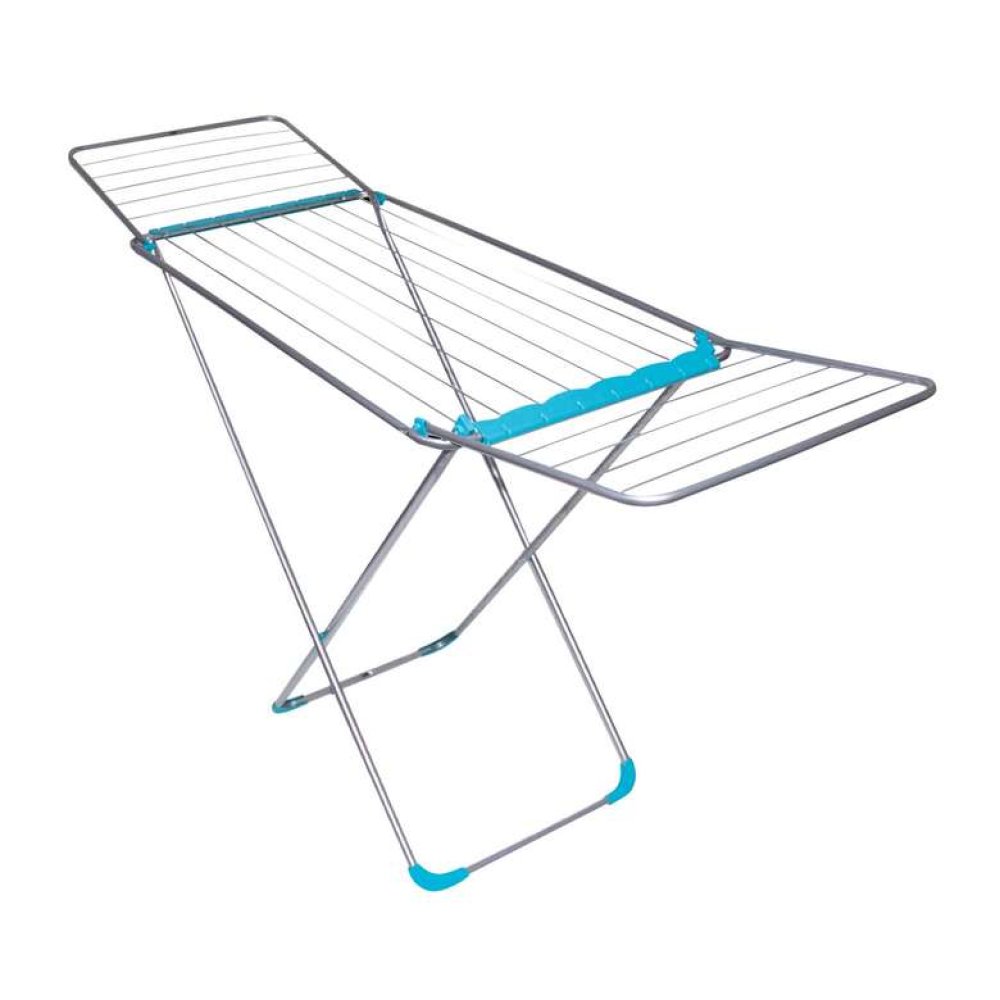 Kanatlı Kurutmalık