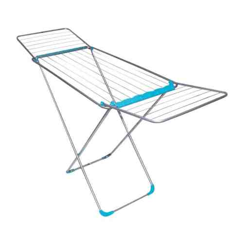 Kanatlı Kurutmalık