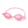 Bestway Yüzücü Gözlüğü Pembe