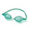 Bestway Yüzücü Gözlüğü Yeşil