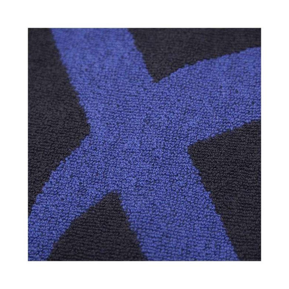 Emporio Armani 904007-2R790 Havlu - Mavi