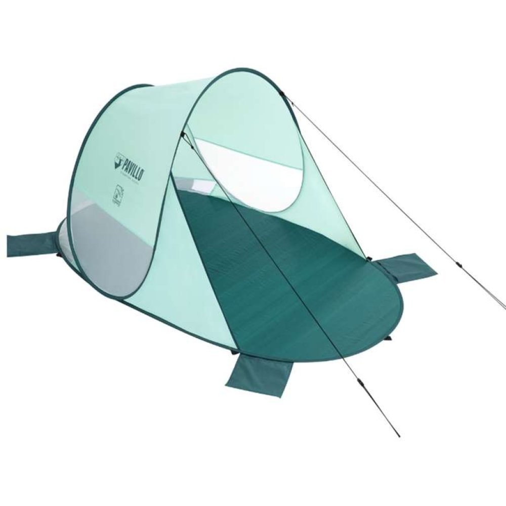 Pavillo 2 Kişilik Plaj Çadırı 200x120x90 Cm