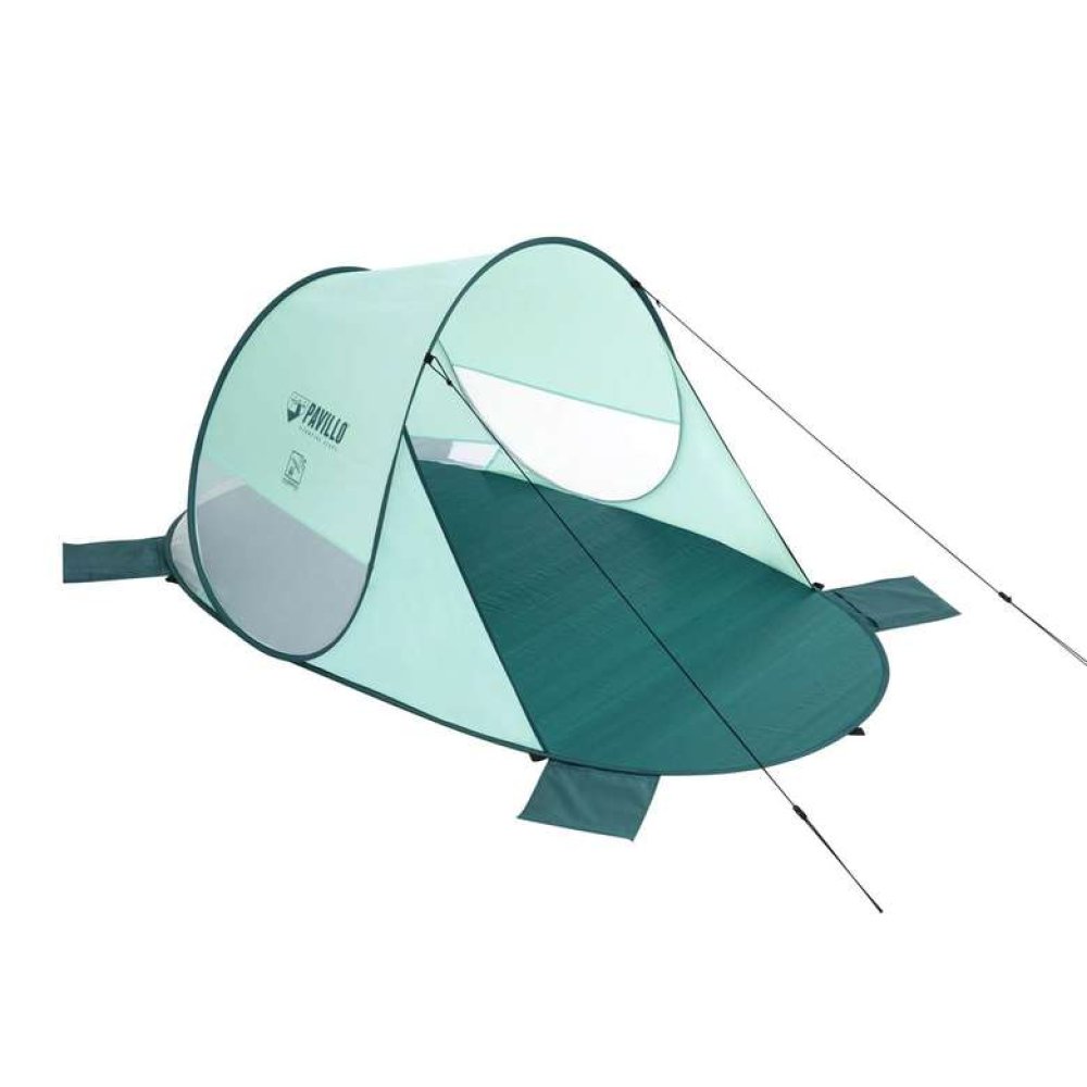 Pavillo 2 Kişilik Plaj Çadırı 200x120x90 Cm