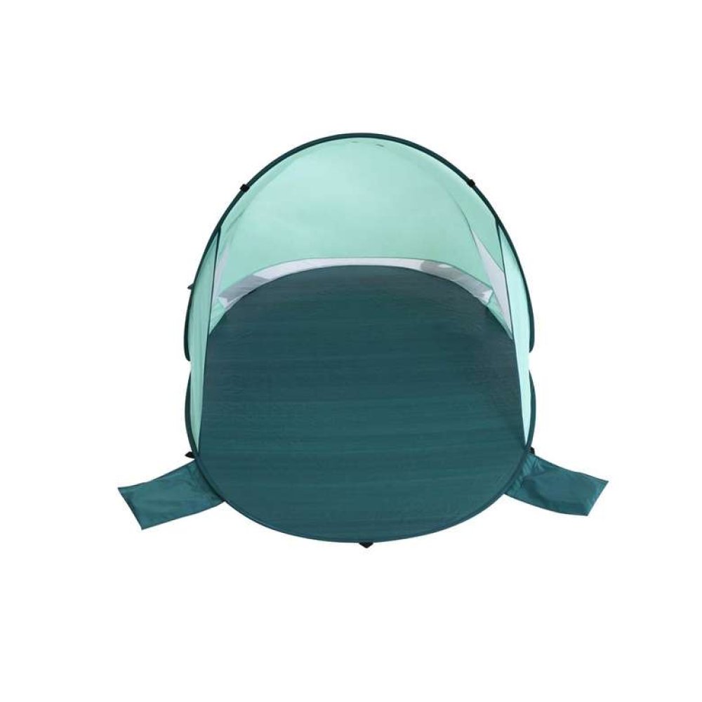 Pavillo 2 Kişilik Plaj Çadırı 200x120x90 Cm