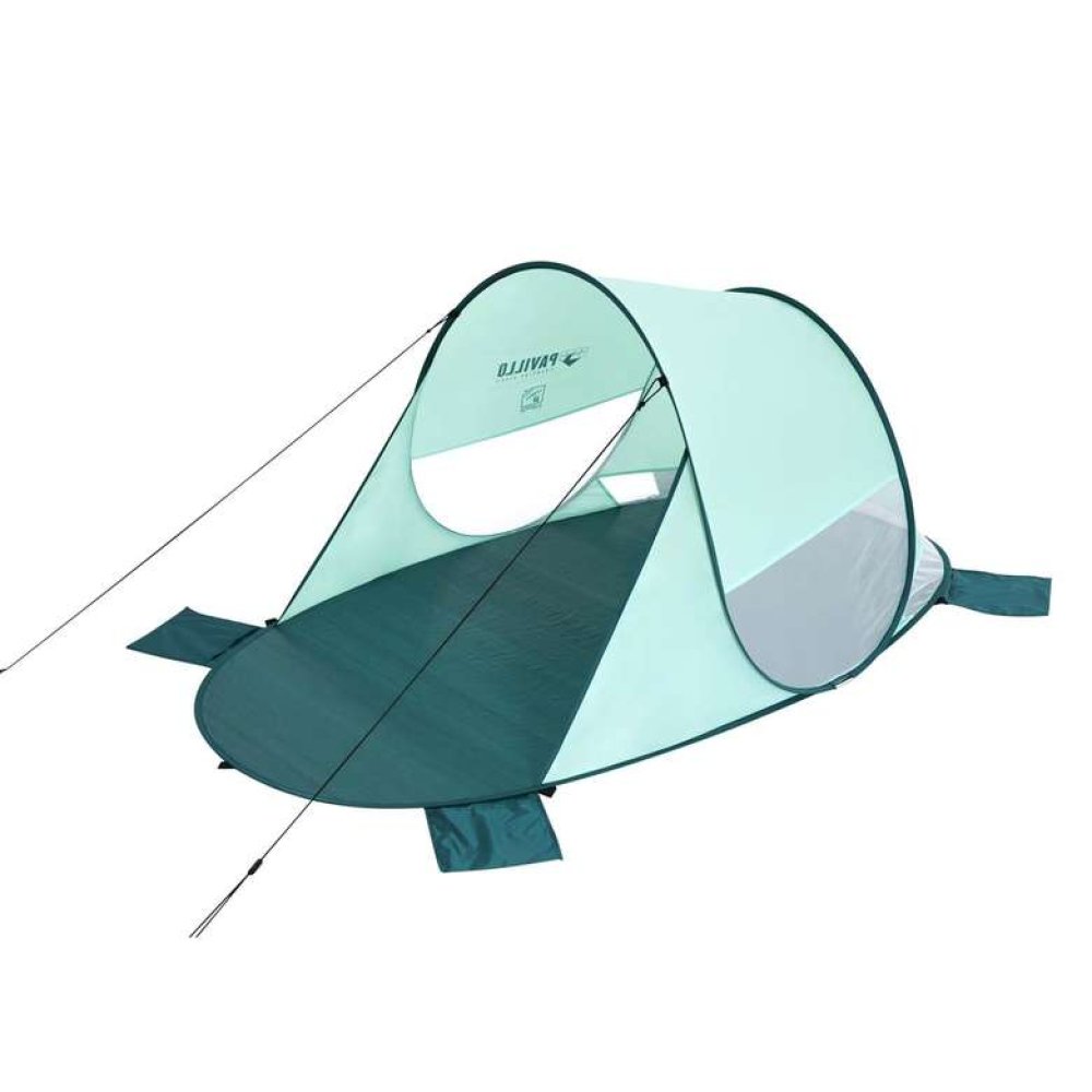 Pavillo 2 Kişilik Plaj Çadırı 200x120x90 Cm