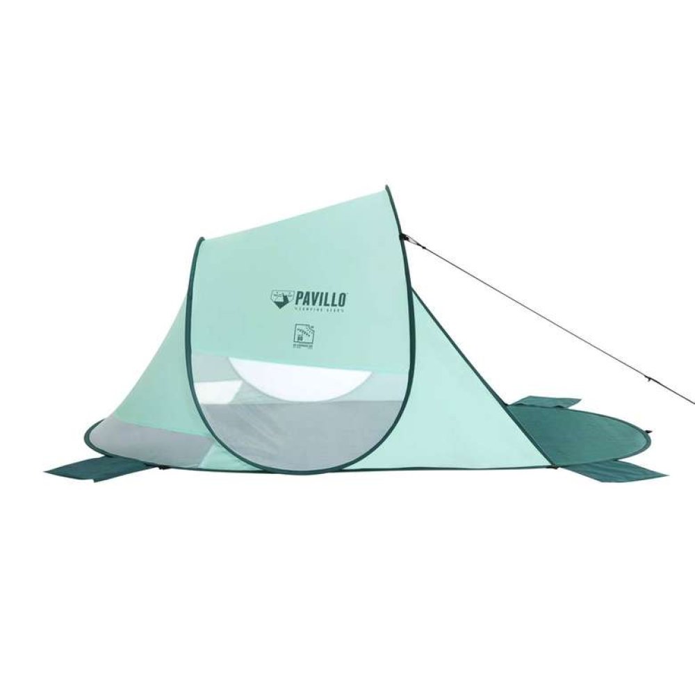 Pavillo 2 Kişilik Plaj Çadırı 200x120x90 Cm
