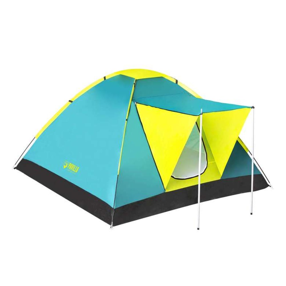 Pavillo 3 Kişilik Çadır 210x210x120cm