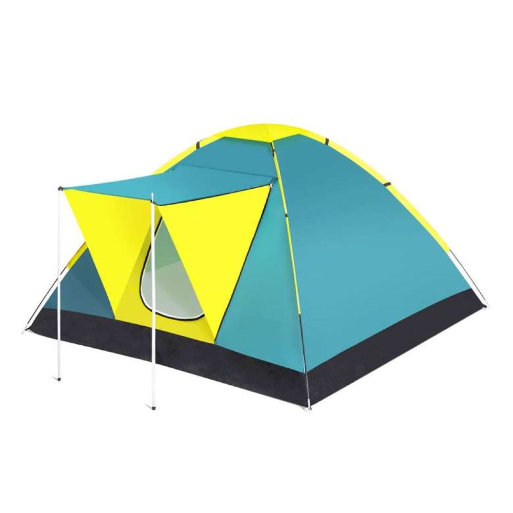 Pavillo 3 Kişilik Çadır 210x210x120cm