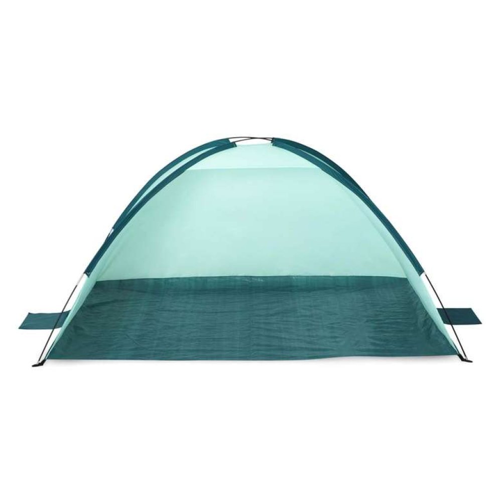 Pavillo 68105 2 Kişilik Plaj Çadırı