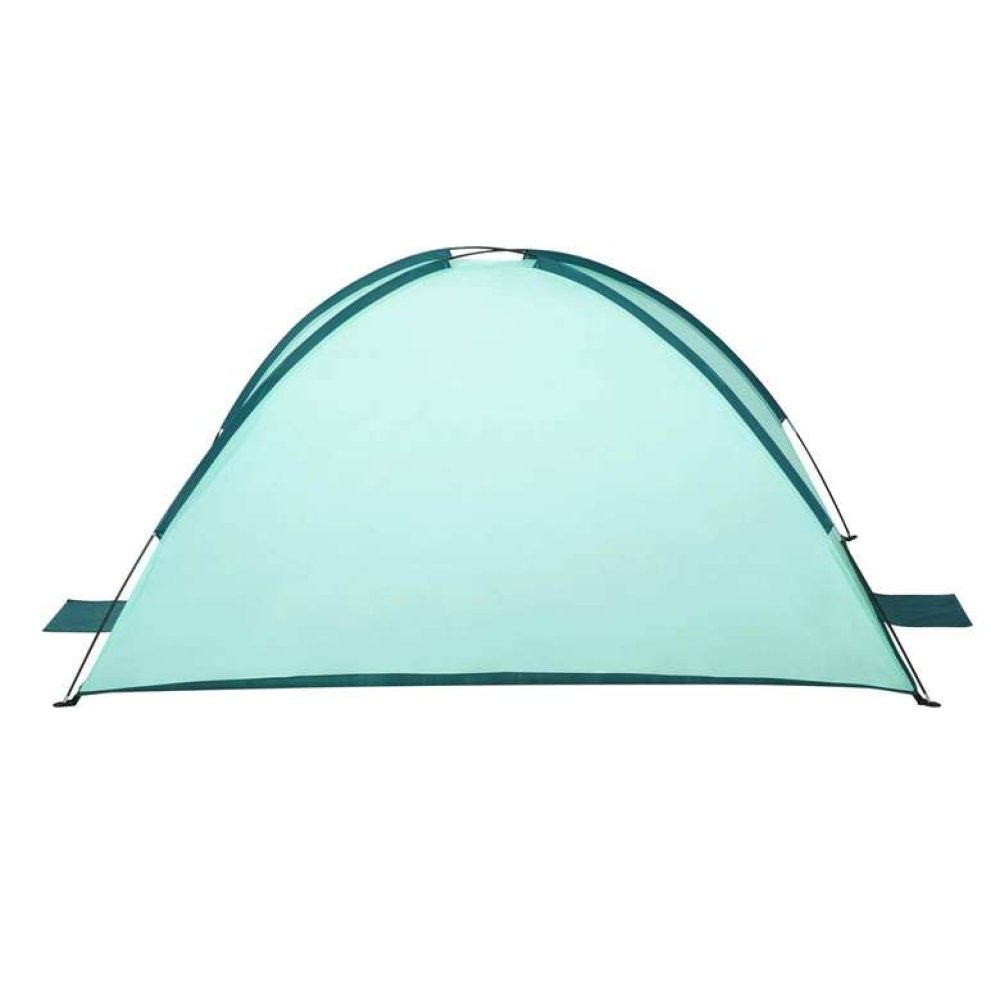 Pavillo 68105 2 Kişilik Plaj Çadırı