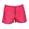 Bayan Deniz Şortu - Fuşya L