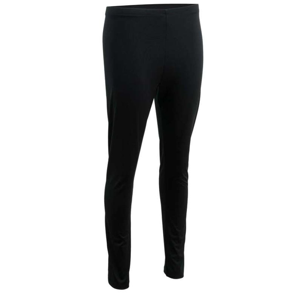 Bayan Tesettür Mayo