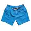 Erkek Deniz Şortu Mavi