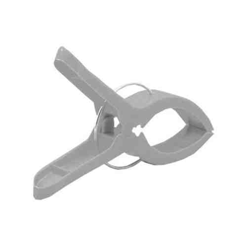 Odipa Plaj Havlusu Mandalı 2'li Beyaz