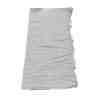 Plaj Havlusu 70x150 Cm Gri